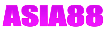 ASIA88