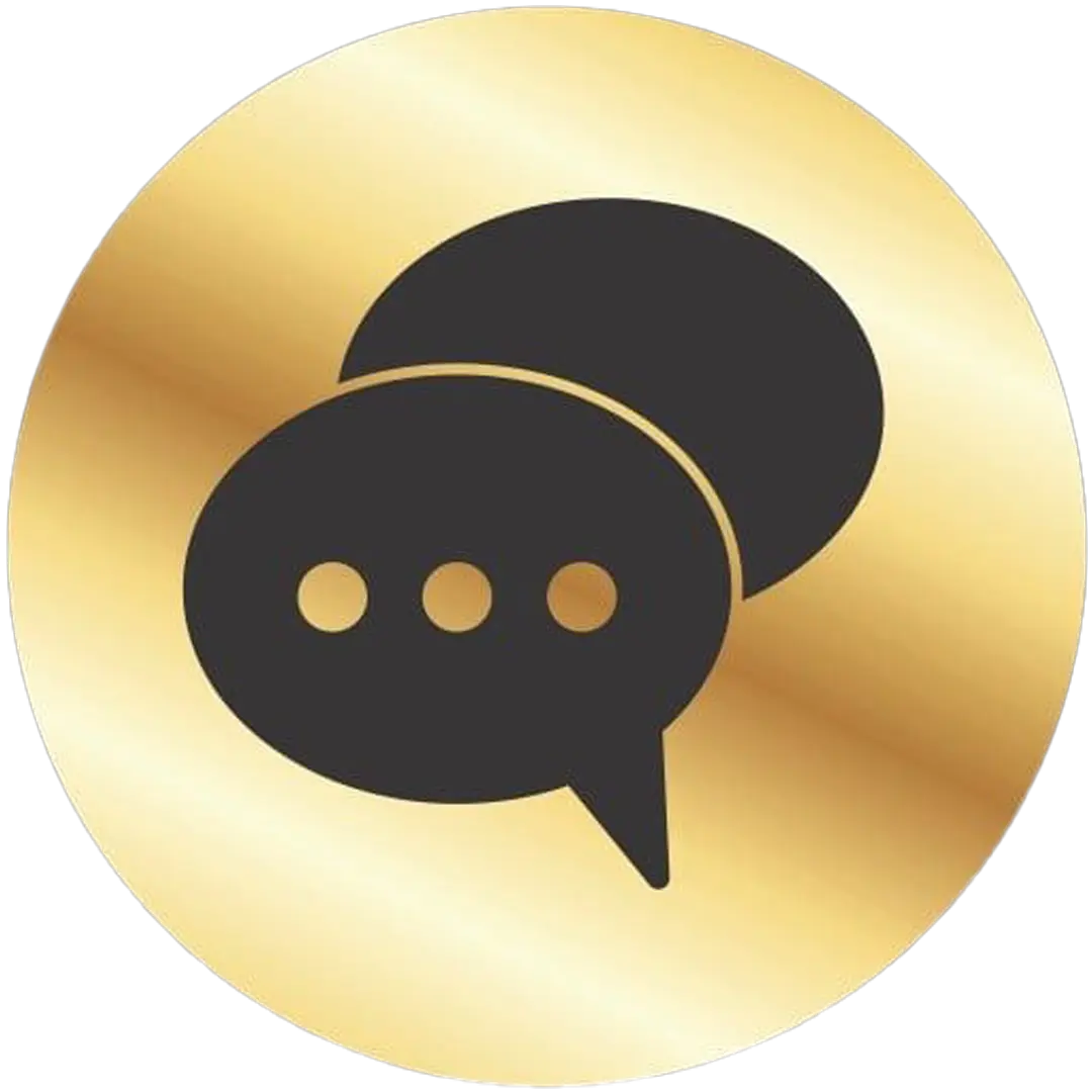 LIVE CHAT ASIA88