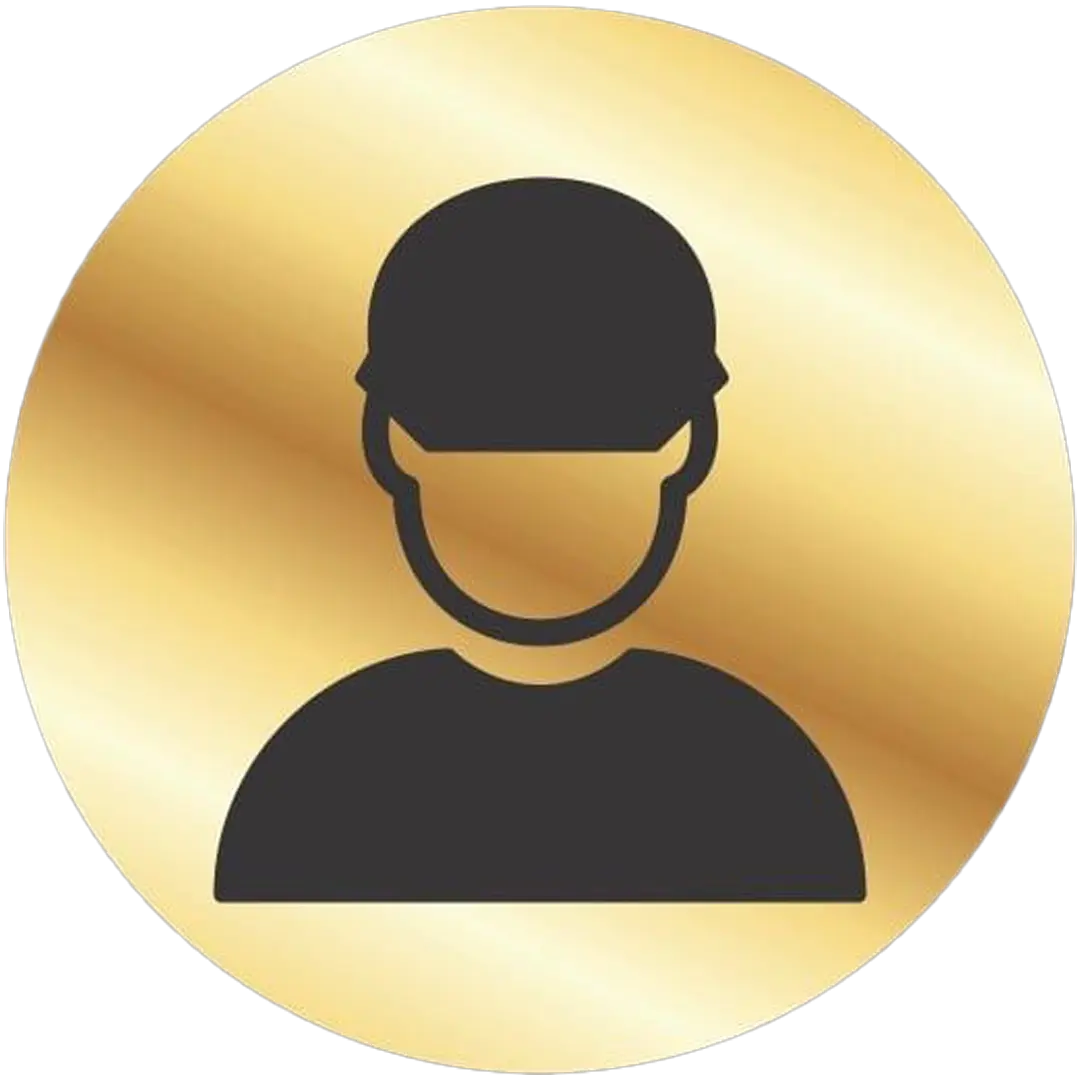 DAFTAR ASIA88