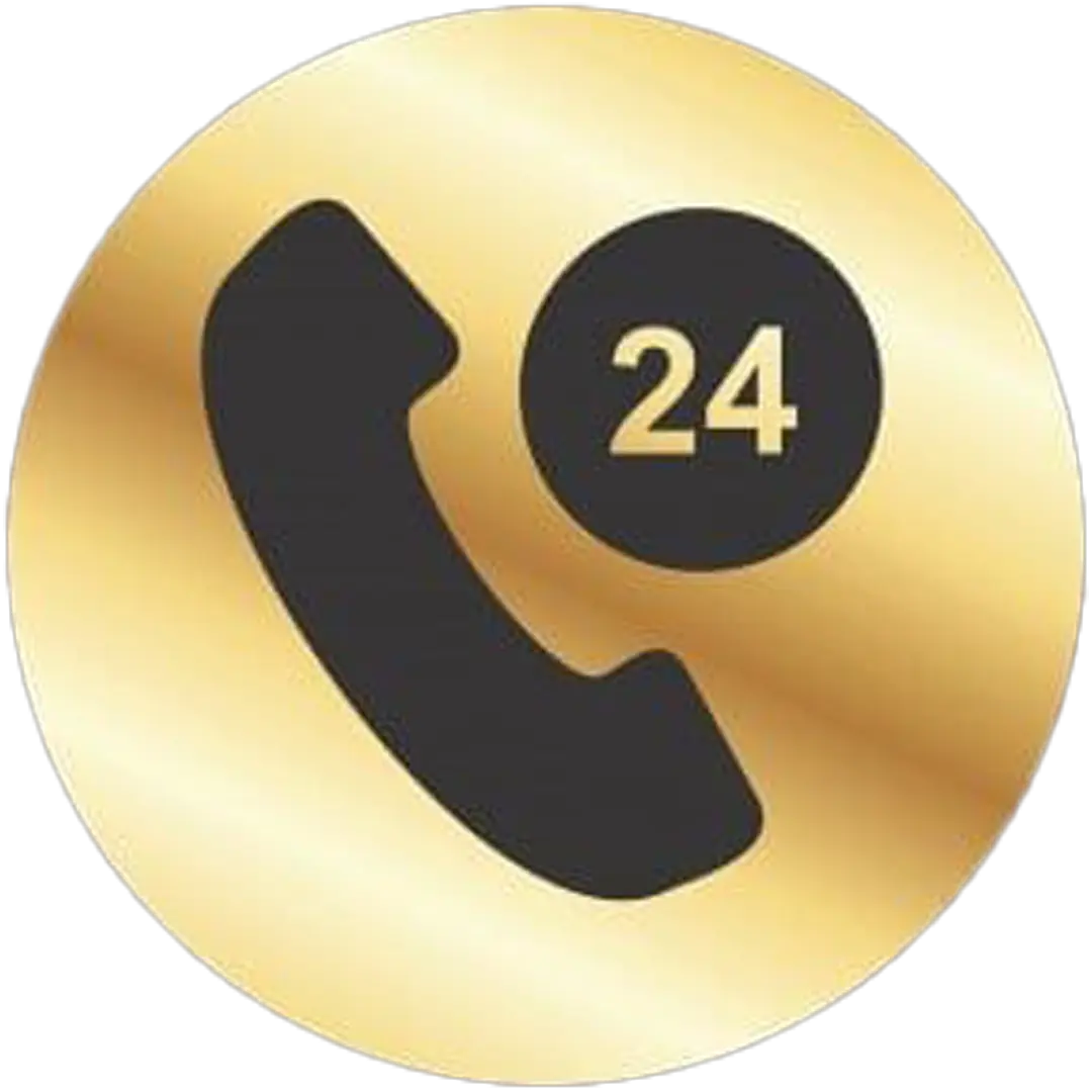 WHATSAPP ASIA88
